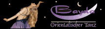 Infos ueber Bayda - Fotogalerie - Infos zur Gruppe Raks Oriental aus Krefeld