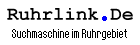 Suchmaschine